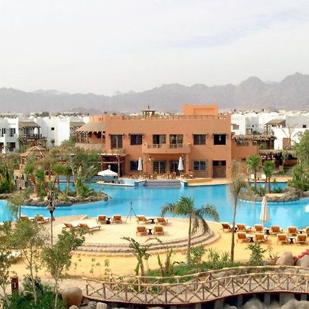 Delta Sharm Resort ,Official Web, Delta Rent, Sharm El Sheikh, South Sinai, Egypt Dış mekan fotoğraf