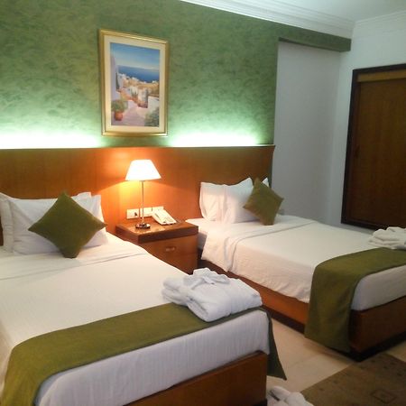 Delta Sharm Resort ,Official Web, Delta Rent, Sharm El Sheikh, South Sinai, Egypt Dış mekan fotoğraf