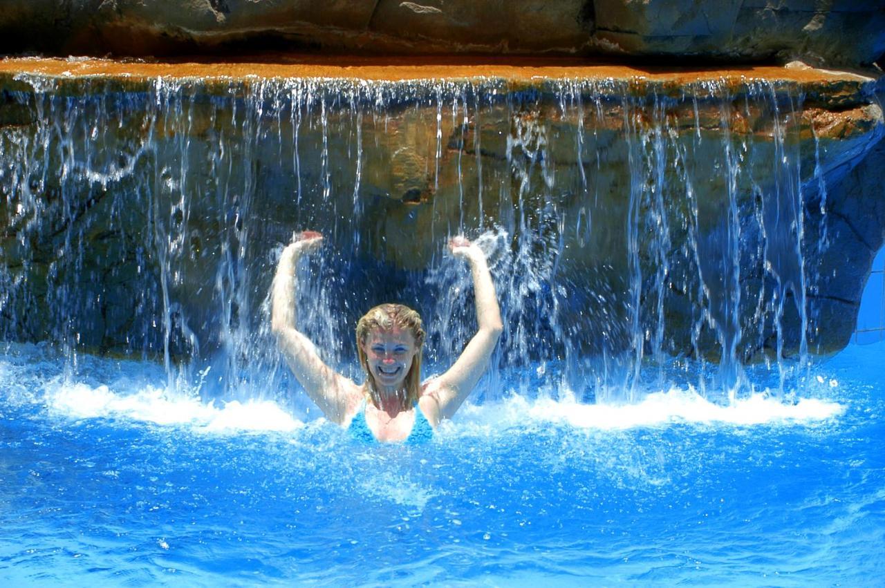 Delta Sharm Resort ,Official Web, Delta Rent, Sharm El Sheikh, South Sinai, Egypt Dış mekan fotoğraf