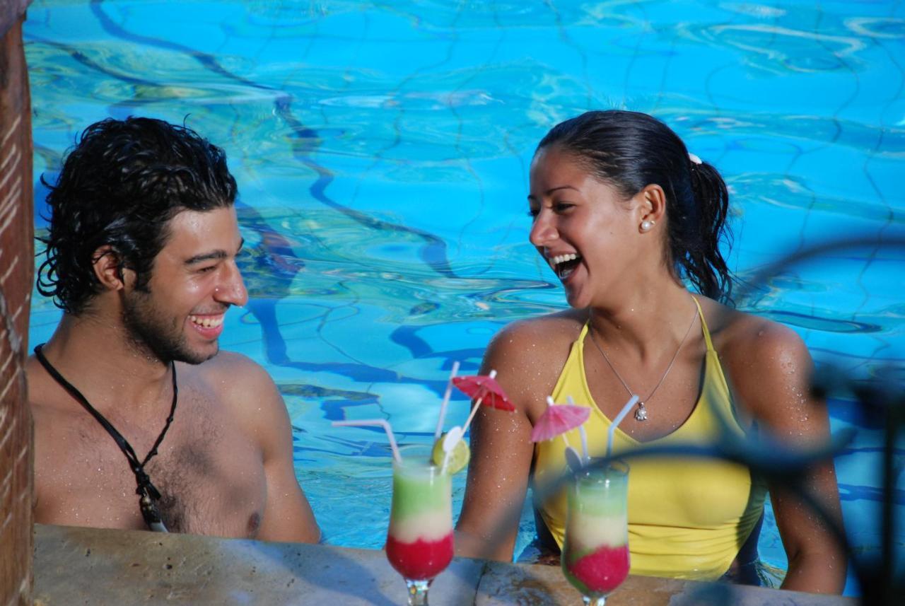 Delta Sharm Resort ,Official Web, Delta Rent, Sharm El Sheikh, South Sinai, Egypt Dış mekan fotoğraf