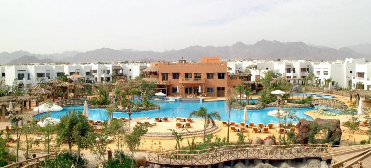Delta Sharm Resort ,Official Web, Delta Rent, Sharm El Sheikh, South Sinai, Egypt Dış mekan fotoğraf