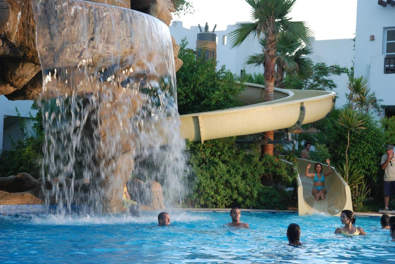 Delta Sharm Resort ,Official Web, Delta Rent, Sharm El Sheikh, South Sinai, Egypt Dış mekan fotoğraf