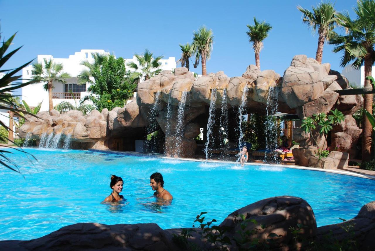 Delta Sharm Resort ,Official Web, Delta Rent, Sharm El Sheikh, South Sinai, Egypt Dış mekan fotoğraf