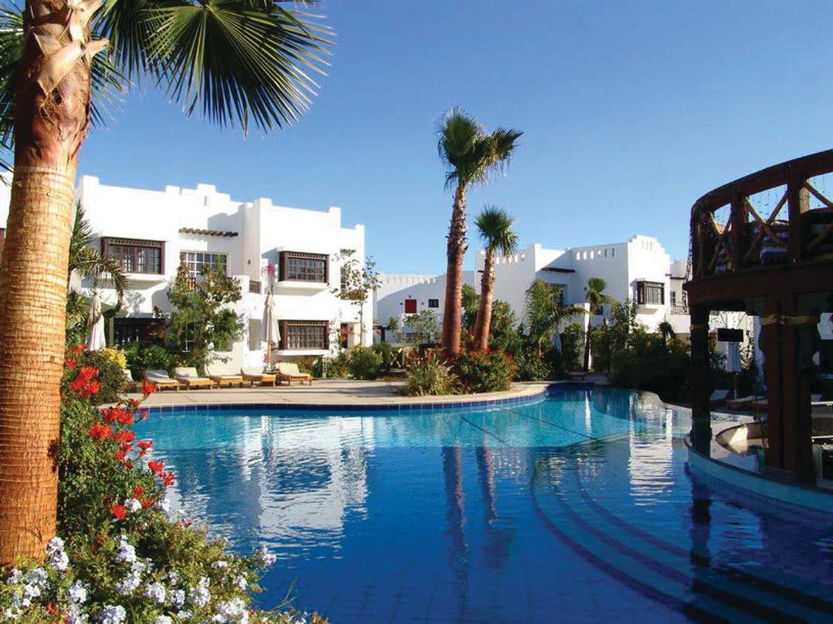 Delta Sharm Resort ,Official Web, Delta Rent, Sharm El Sheikh, South Sinai, Egypt Dış mekan fotoğraf