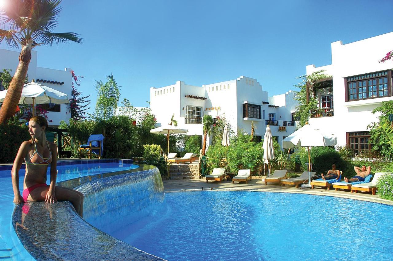 Delta Sharm Resort ,Official Web, Delta Rent, Sharm El Sheikh, South Sinai, Egypt Dış mekan fotoğraf