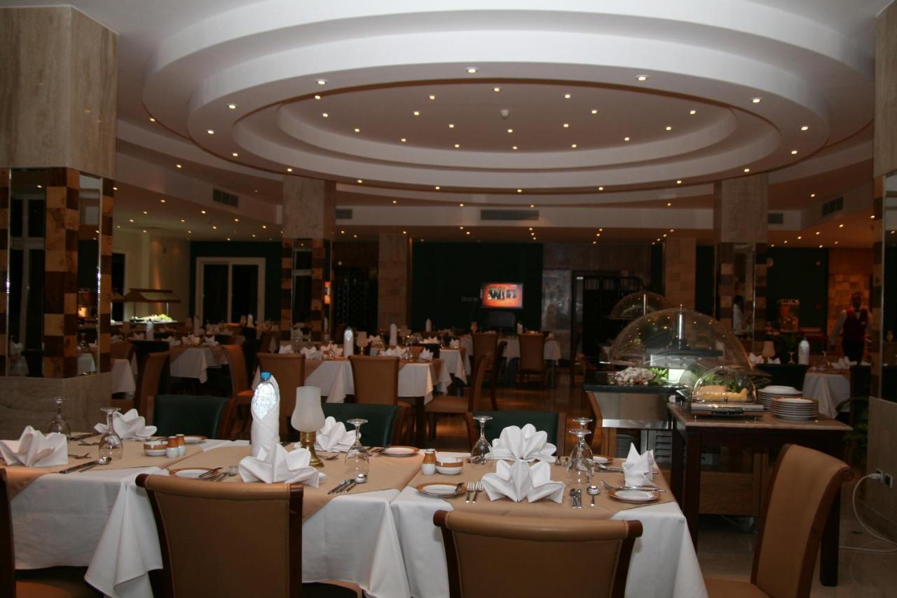 Delta Sharm Resort ,Official Web, Delta Rent, Sharm El Sheikh, South Sinai, Egypt Dış mekan fotoğraf