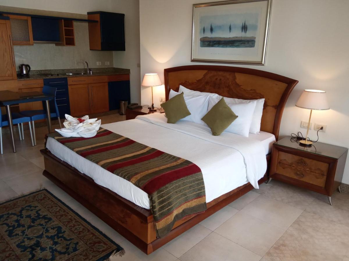 Delta Sharm Resort ,Official Web, Delta Rent, Sharm El Sheikh, South Sinai, Egypt Dış mekan fotoğraf