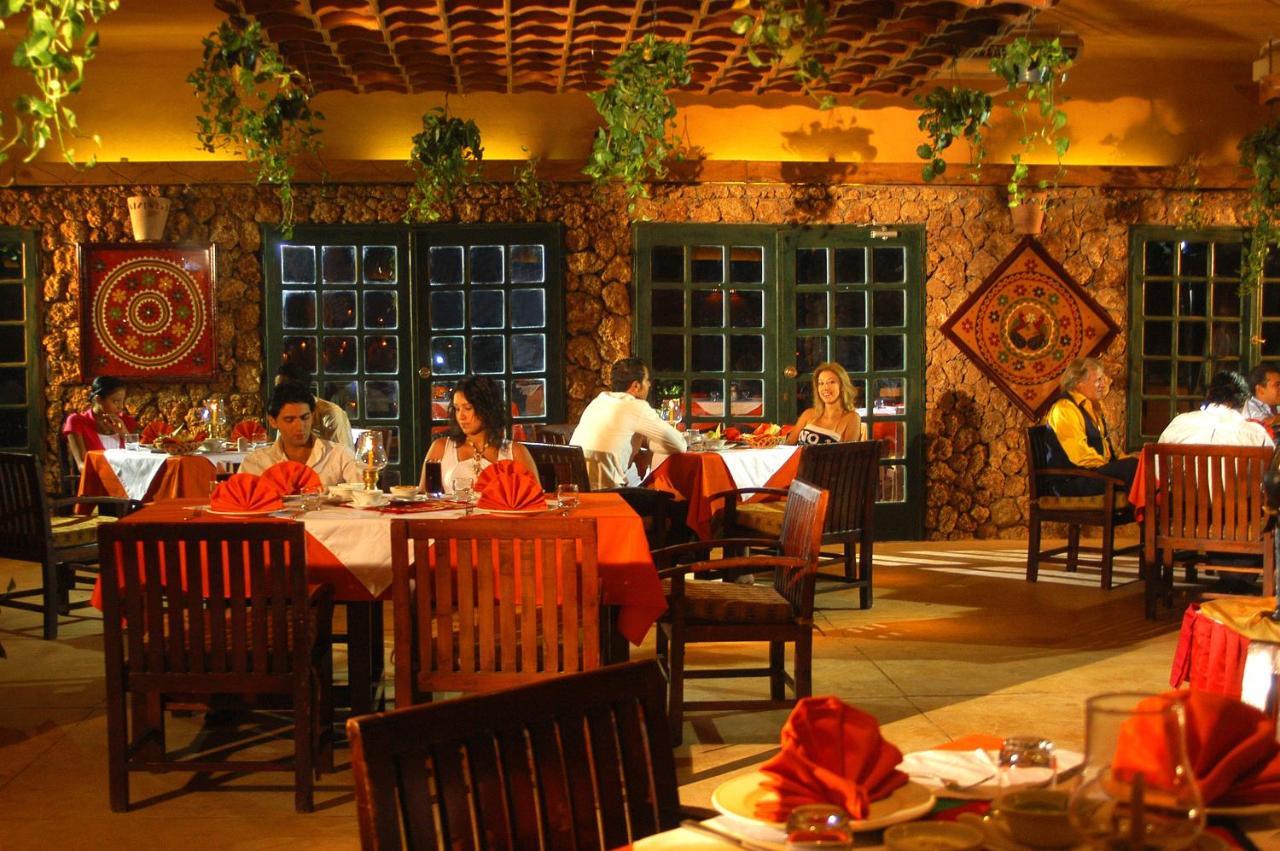 Delta Sharm Resort ,Official Web, Delta Rent, Sharm El Sheikh, South Sinai, Egypt Dış mekan fotoğraf