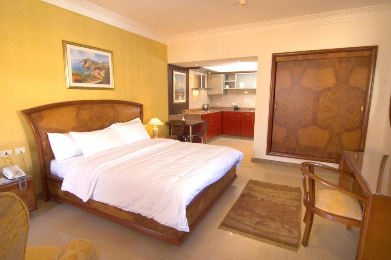 Delta Sharm Resort ,Official Web, Delta Rent, Sharm El Sheikh, South Sinai, Egypt Dış mekan fotoğraf