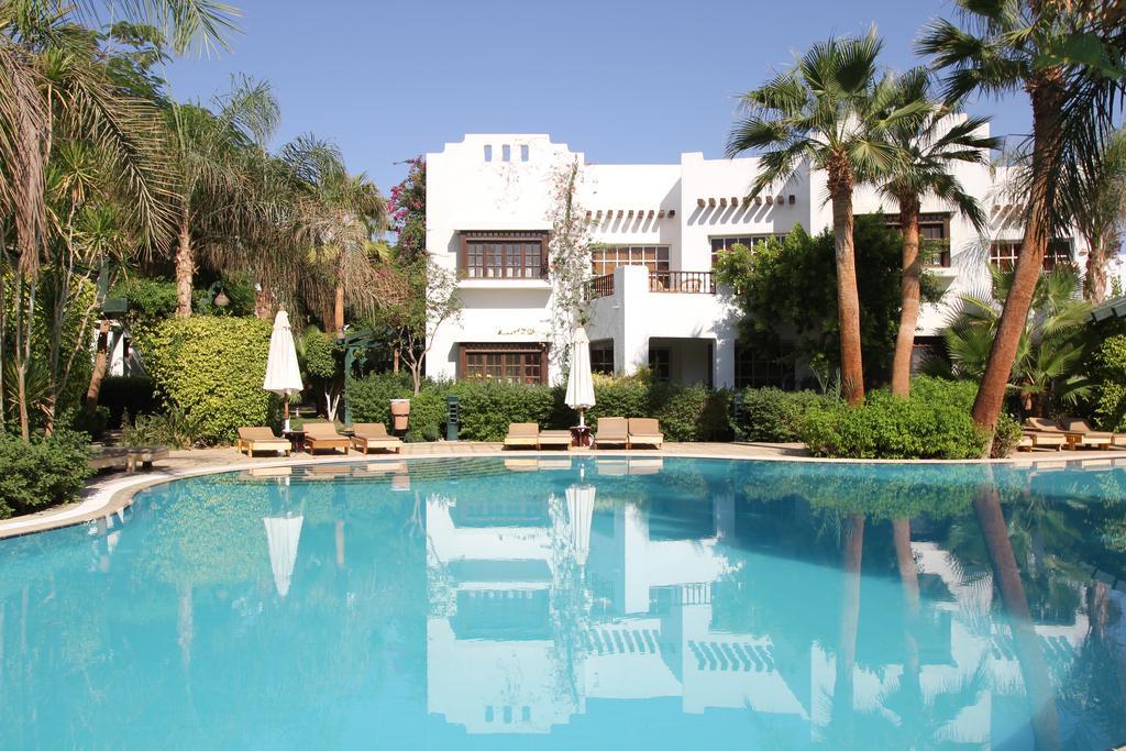 Delta Sharm Resort ,Official Web, Delta Rent, Sharm El Sheikh, South Sinai, Egypt Dış mekan fotoğraf