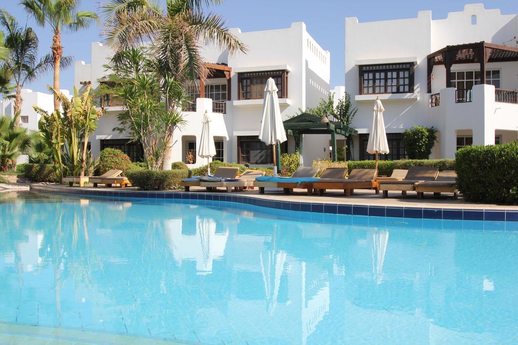 Delta Sharm Resort ,Official Web, Delta Rent, Sharm El Sheikh, South Sinai, Egypt Dış mekan fotoğraf