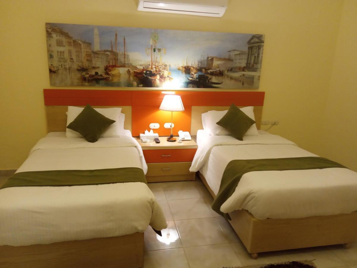 Delta Sharm Resort ,Official Web, Delta Rent, Sharm El Sheikh, South Sinai, Egypt Dış mekan fotoğraf