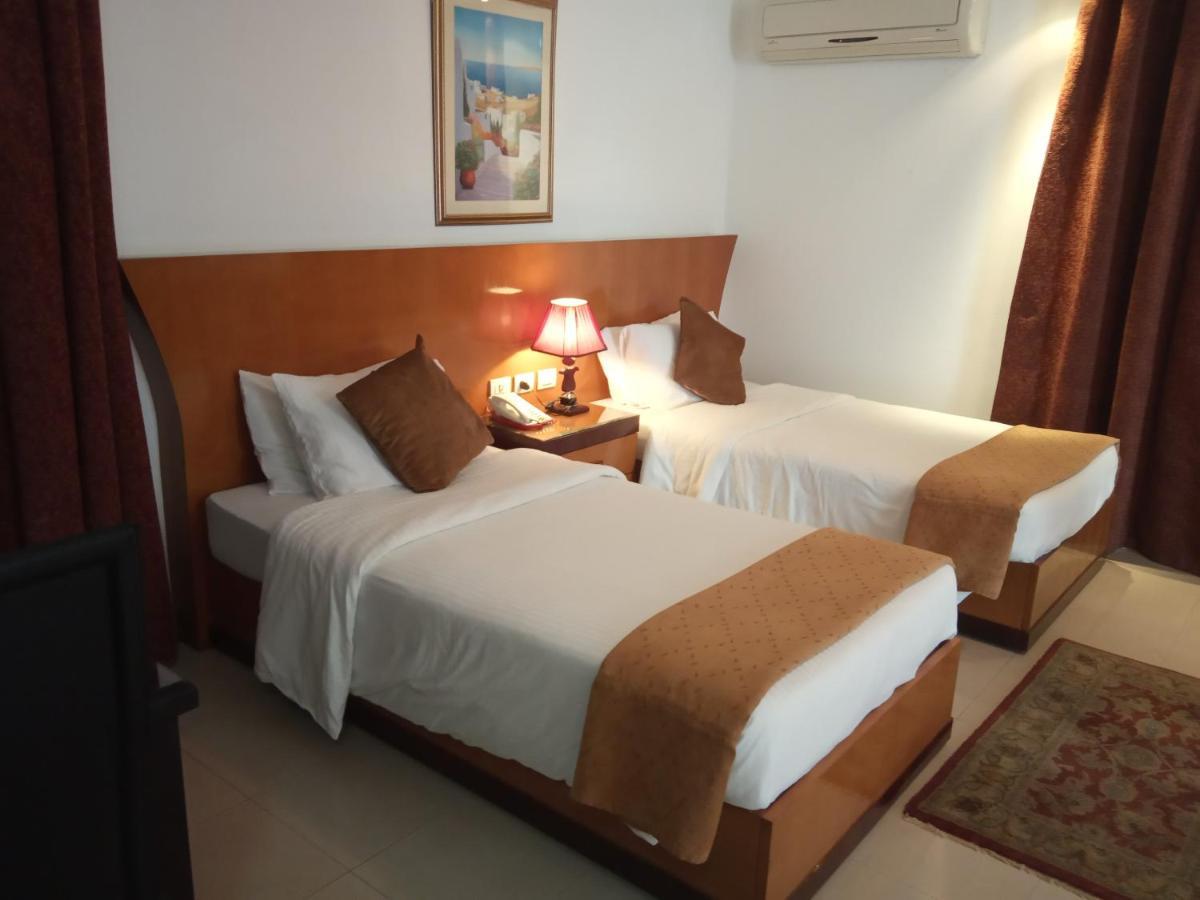 Delta Sharm Resort ,Official Web, Delta Rent, Sharm El Sheikh, South Sinai, Egypt Dış mekan fotoğraf