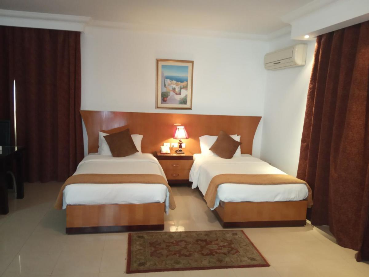 Delta Sharm Resort ,Official Web, Delta Rent, Sharm El Sheikh, South Sinai, Egypt Dış mekan fotoğraf