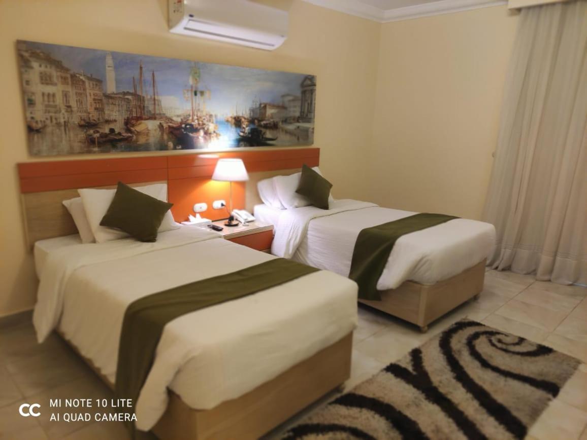 Delta Sharm Resort ,Official Web, Delta Rent, Sharm El Sheikh, South Sinai, Egypt Dış mekan fotoğraf