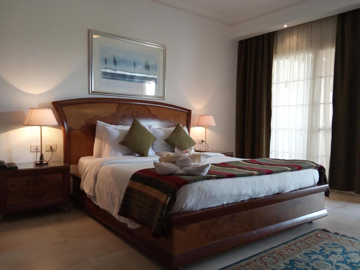 Delta Sharm Resort ,Official Web, Delta Rent, Sharm El Sheikh, South Sinai, Egypt Dış mekan fotoğraf