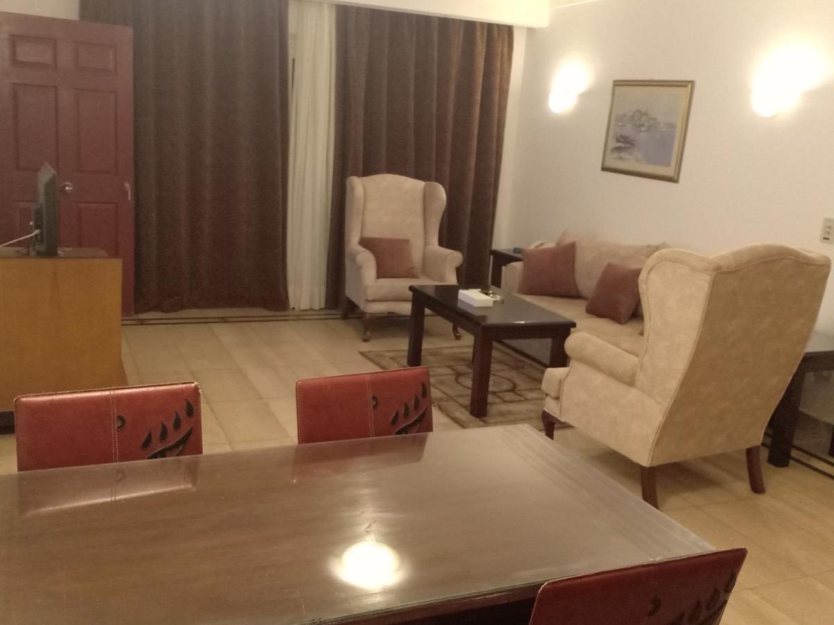 Delta Sharm Resort ,Official Web, Delta Rent, Sharm El Sheikh, South Sinai, Egypt Dış mekan fotoğraf