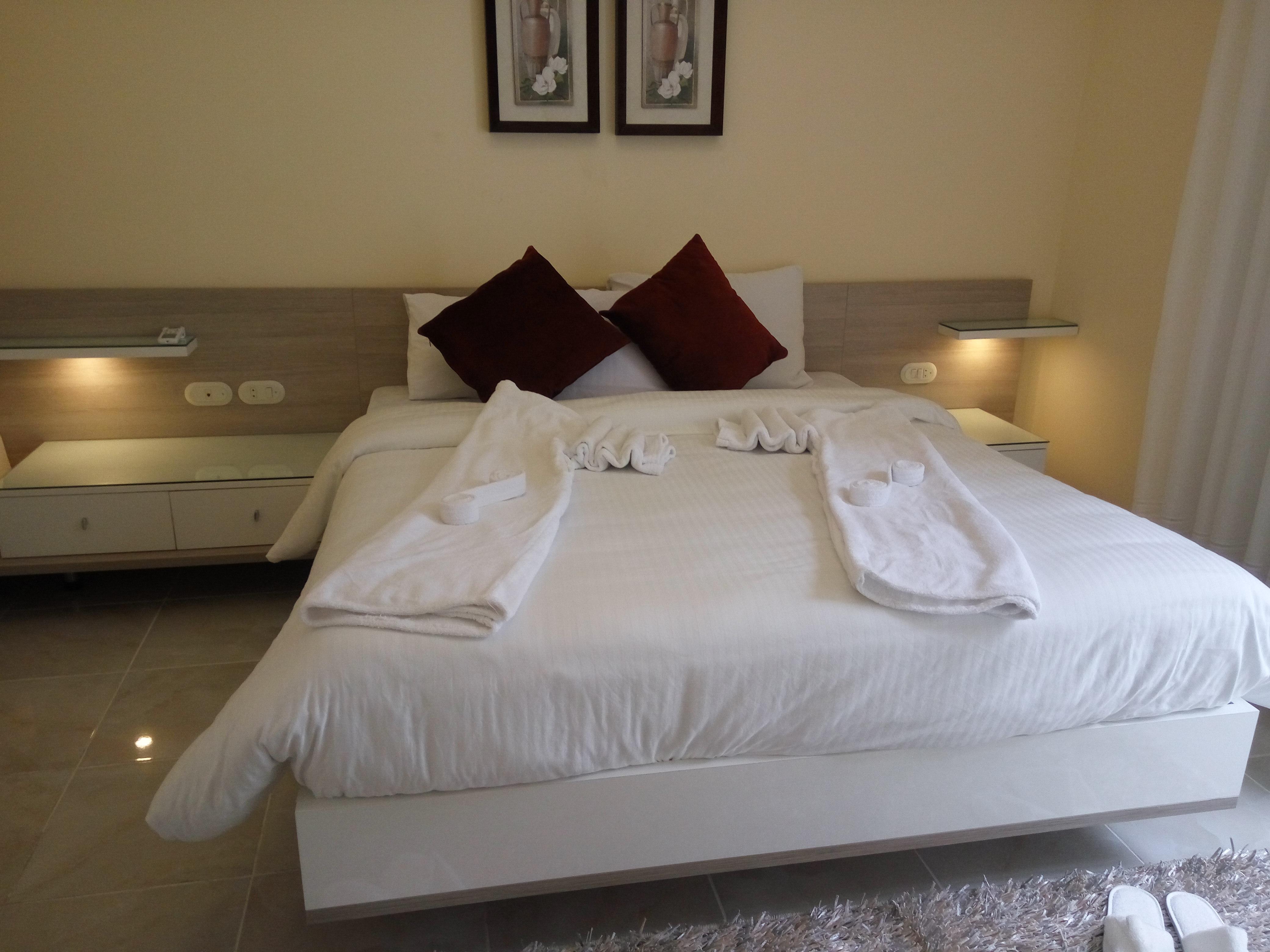 Delta Sharm Resort ,Official Web, Delta Rent, Sharm El Sheikh, South Sinai, Egypt Dış mekan fotoğraf