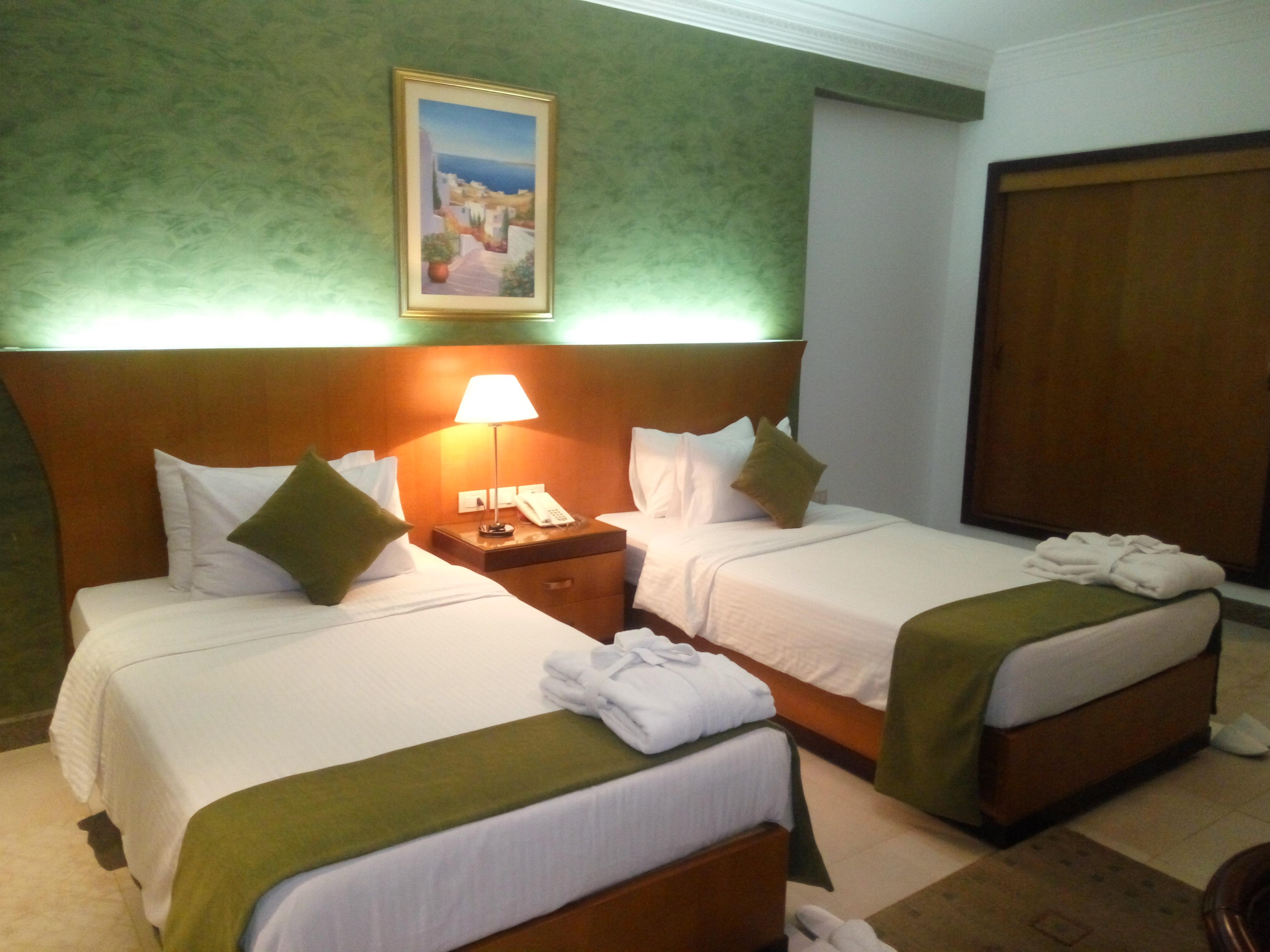 Delta Sharm Resort ,Official Web, Delta Rent, Sharm El Sheikh, South Sinai, Egypt Dış mekan fotoğraf
