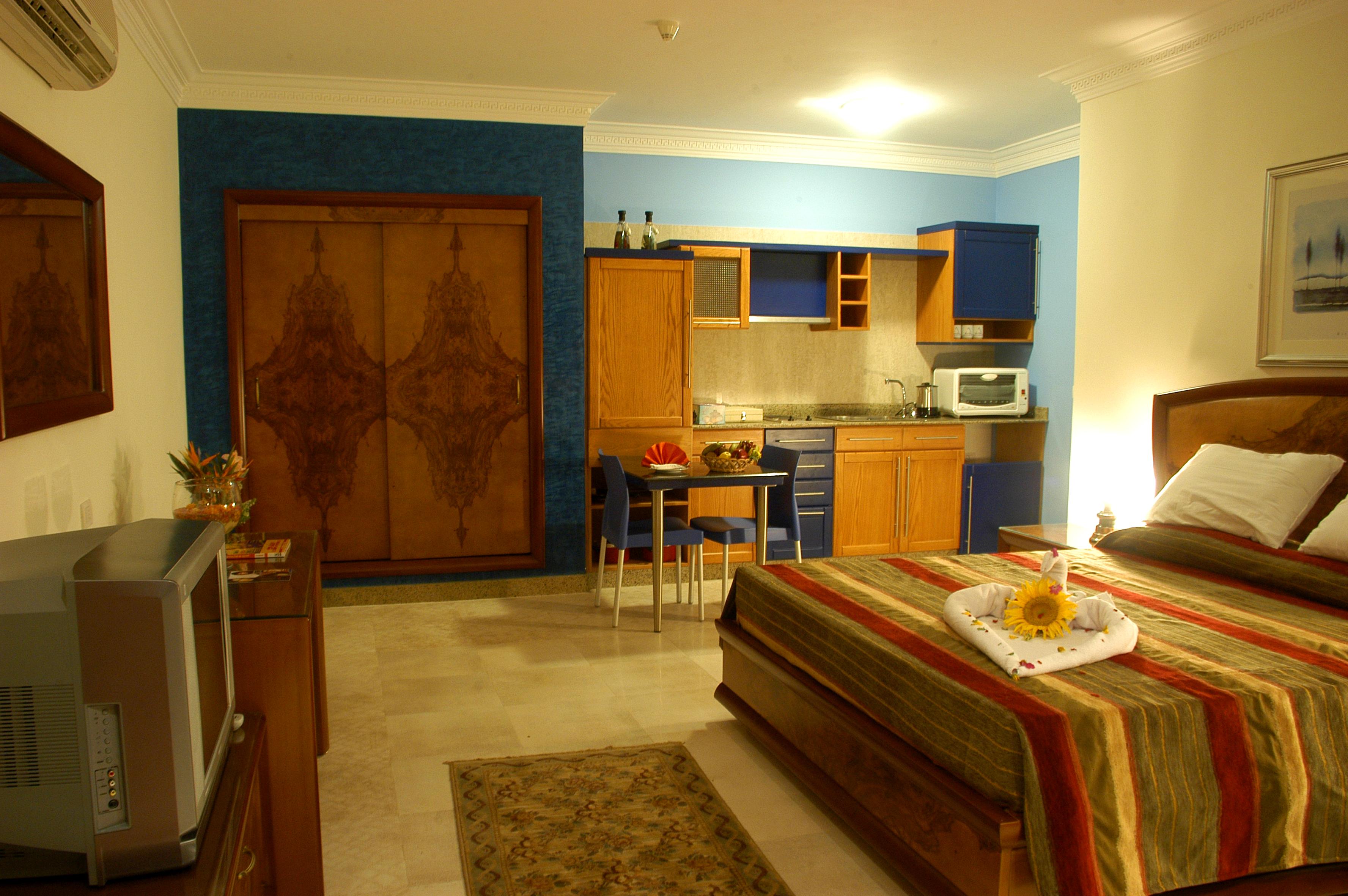 Delta Sharm Resort ,Official Web, Delta Rent, Sharm El Sheikh, South Sinai, Egypt Dış mekan fotoğraf