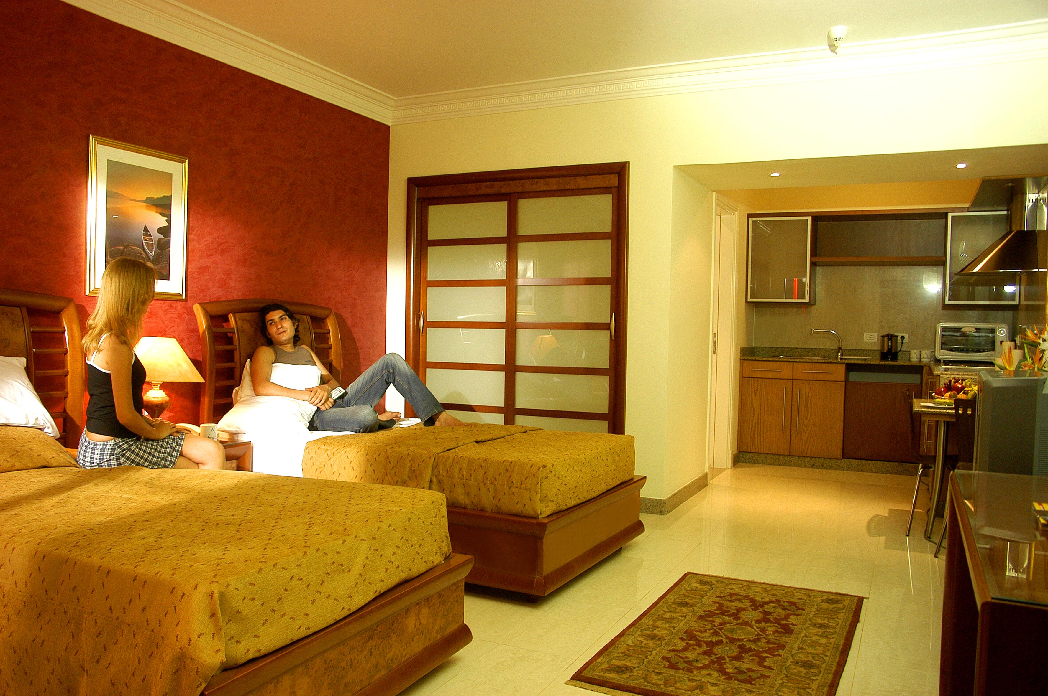 Delta Sharm Resort ,Official Web, Delta Rent, Sharm El Sheikh, South Sinai, Egypt Dış mekan fotoğraf