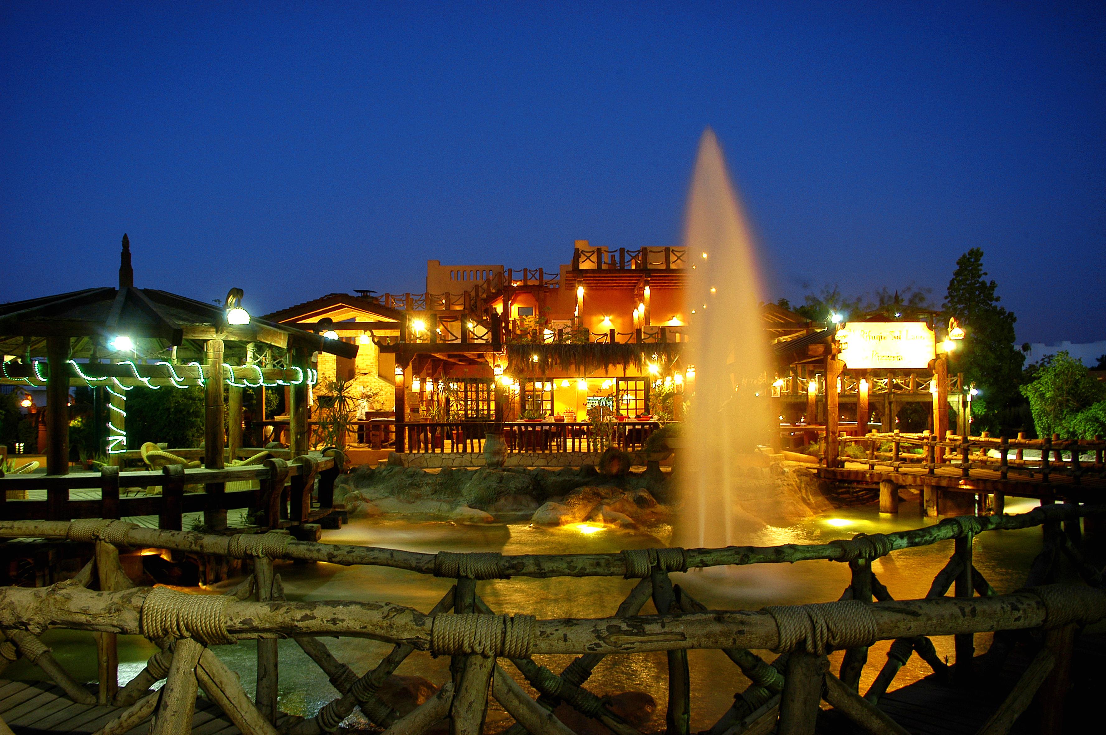 Delta Sharm Resort ,Official Web, Delta Rent, Sharm El Sheikh, South Sinai, Egypt Dış mekan fotoğraf