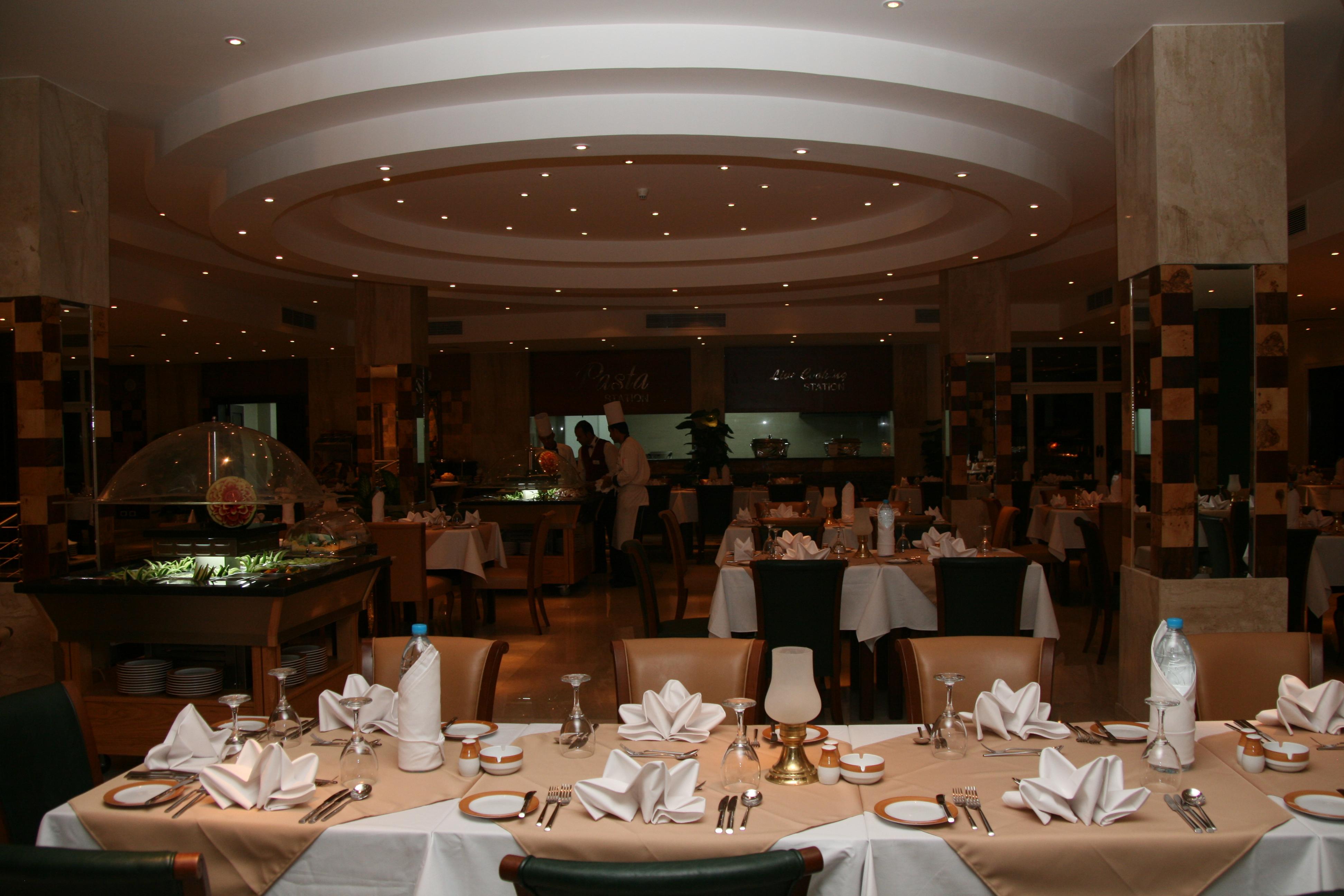 Delta Sharm Resort ,Official Web, Delta Rent, Sharm El Sheikh, South Sinai, Egypt Dış mekan fotoğraf