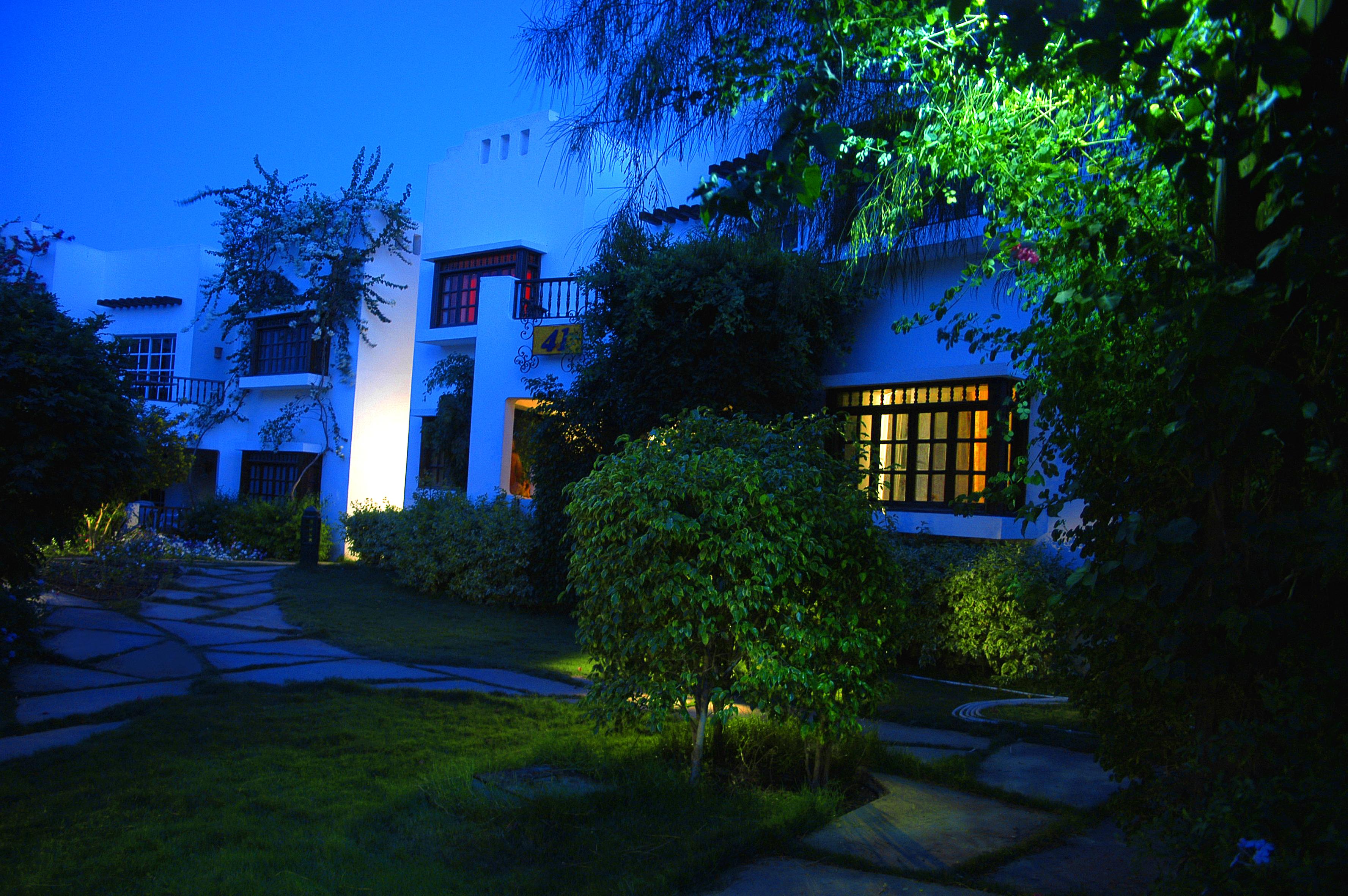 Delta Sharm Resort ,Official Web, Delta Rent, Sharm El Sheikh, South Sinai, Egypt Dış mekan fotoğraf