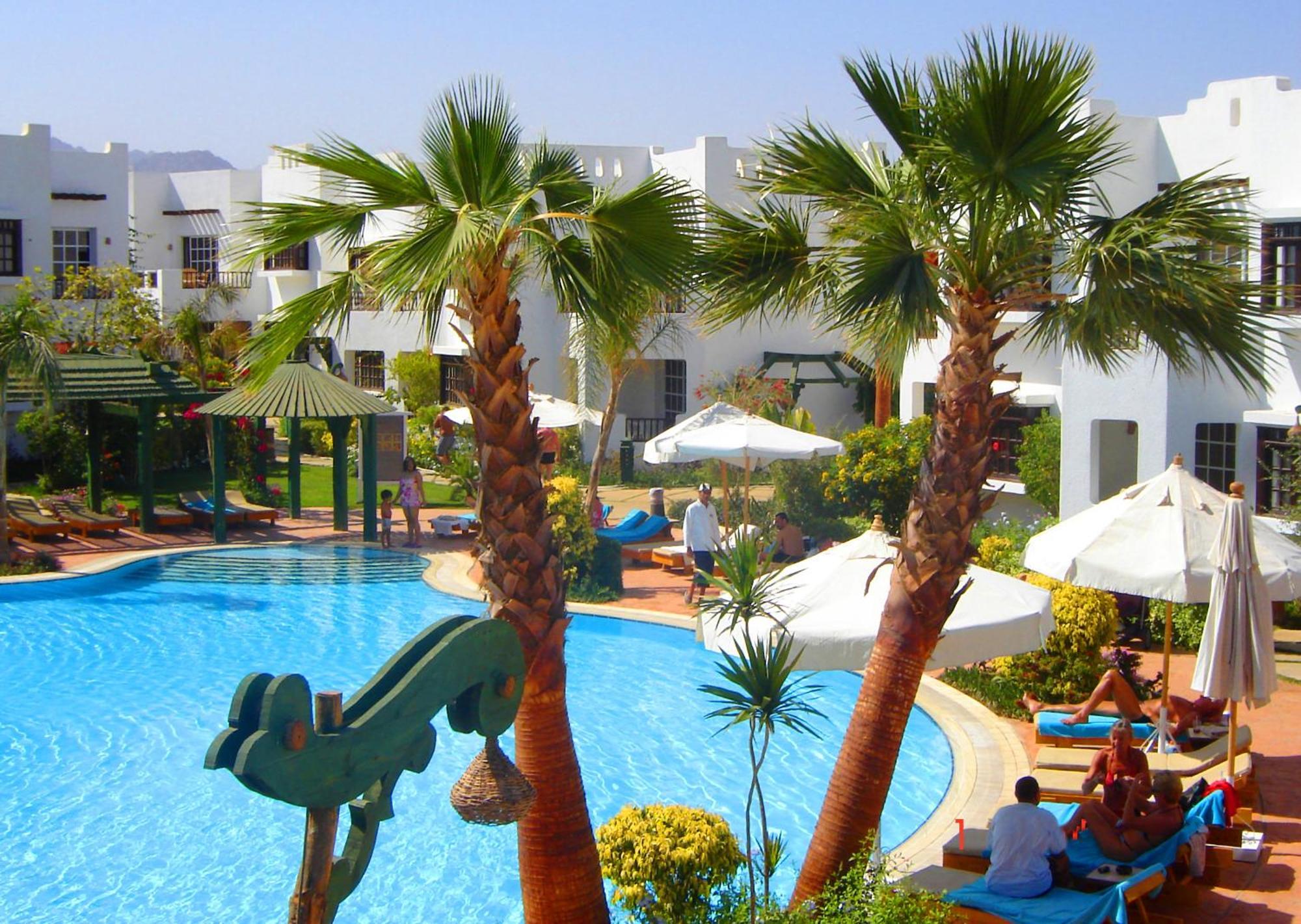 Delta Sharm Resort ,Official Web, Delta Rent, Sharm El Sheikh, South Sinai, Egypt Dış mekan fotoğraf
